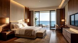 Caribbean At Keppel Bay (D4), Condominium #595618201